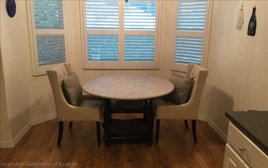 unlisted-address, Sebring, FL 33870 - photo 6