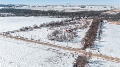 3205 W 66th St S, Newton, IA 50208 - photo 3