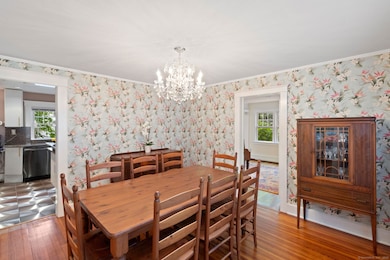 602 Fairfield Ave, Stamford, CT 06902 - photo 7