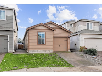 902 S View Dr, Molalla, OR 97038 - photo 2