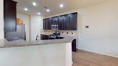 27723 Gracefield Ln, Fulshear, TX 77441 - photo 6