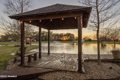 6-web-or-mls-501 N Fieldspan Rd-6