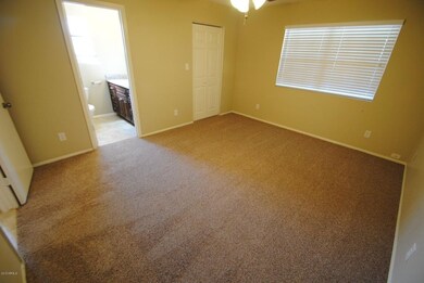 40 E Mclellan Rd, Mesa, AZ 85201 - photo 7