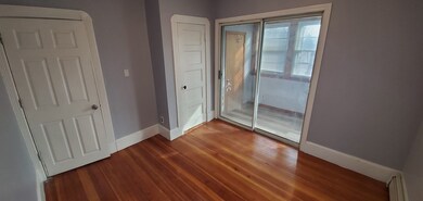 541 Bennington St unit 2, Boston, MA 02128 - photo 7