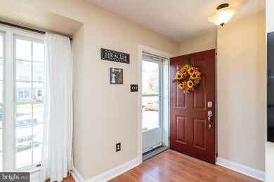 3407 Clairborne Way, Abingdon, MD 21009 - photo 3