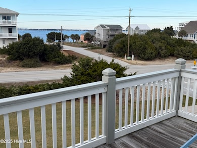 2802 Pier Pointe Dr, Emerald Isle, NC 28594 - photo 4