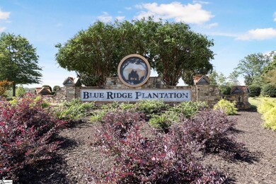 107 Hidden Springs Ln, Taylors, SC 29687 - photo 2