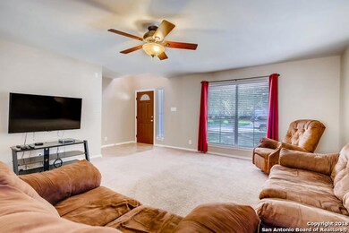 4114 Ogelthorpe Oak, San Antonio, TX 78223 - photo 6