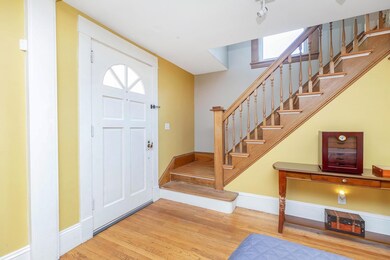 919 Wilbraham Rd, Springfield, MA 01109 - photo 6