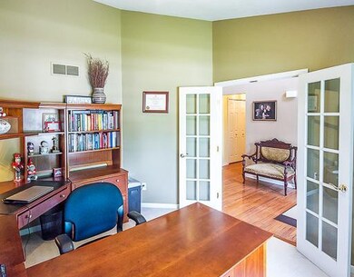 8216 Bridgeway Dr, Dexter, MI 48130 - photo 7