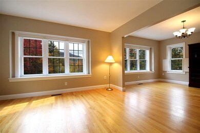 15 Jennings Peak Rd, Waterville Valley, NH 03215 - photo 5