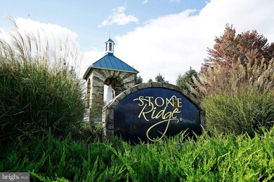 24730 Stone Station Terrace, Stone Ridge, VA 20105 - photo 5