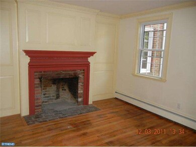 4201 N Spruce St, Wilmington, DE 19802 - photo 2