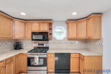 2146 Duiker Ave NE, Grand Rapids, MI 49505 - photo 3