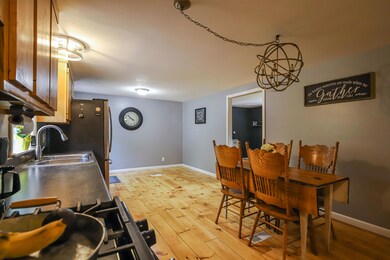 146 Bar Mills Rd Hollis - 12