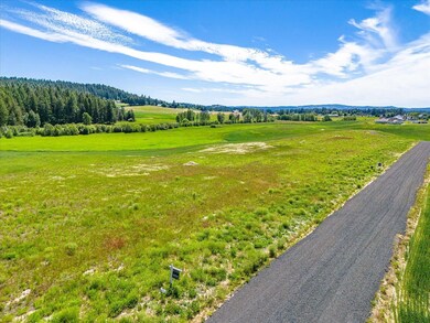 8838 E Little Deep Creek Rd, Colbert, WA 99005 - photo 5