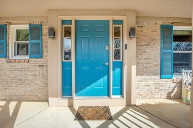 2984 S Foxridge Ct unit 10, Ann Arbor, MI 48105 - photo 7