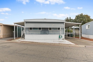 7545 Huckleberry Ln unit 64, Sacramento, CA 95828 - photo 2