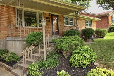 7807 Cecilia Way, Louisville, KY 40219 - photo 2