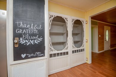 25093 Blackburn Dr, Splendora, TX 77372 - photo 7