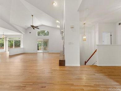 314 Pine Needle Way, Castle Rock, CO 80104 - photo 5