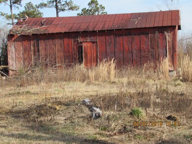 249 Orchard Rd, Elm City, NC 27822 - photo 6