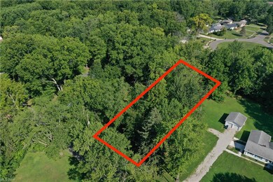 26580 Cranage Rd, Olmsted Falls, OH 44138 - photo 5