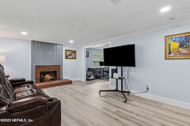 8-web-or-mls-1874 Clinch Dr (9 of 35)