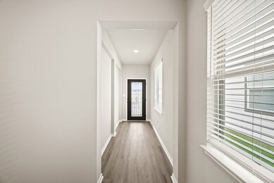 18825 Lucas Michael Way, New Caney, TX 77357 - photo 3