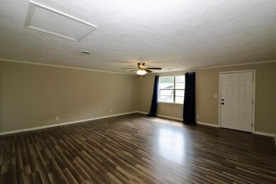3601 Meadowgrove Drive