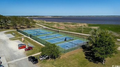 208 Prince St, Georgetown, SC 29440 - photo 2