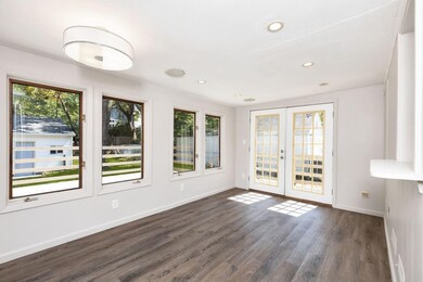 4121 15th St, Des Moines, IA 50313 - photo 4