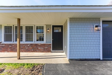 13 Temi Rd, Hudson, MA 01749 - photo 4