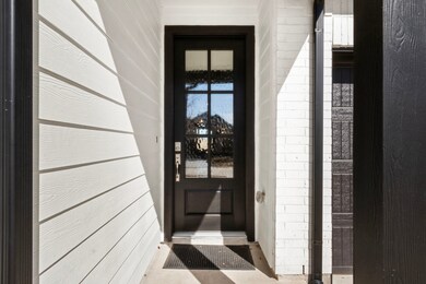 19218 Palfrey Prairie Trail, Tomball, TX 77377 - photo 4