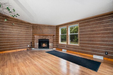 10-web-or-mls-DSC02420