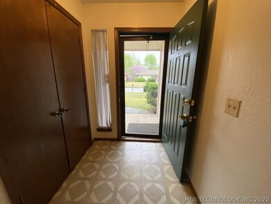 2001 W Honolulu St, Broken Arrow, OK 74012 - photo 3