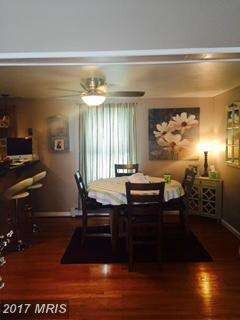 8 Leslie Ave, Nottingham, MD 21236 - photo 6