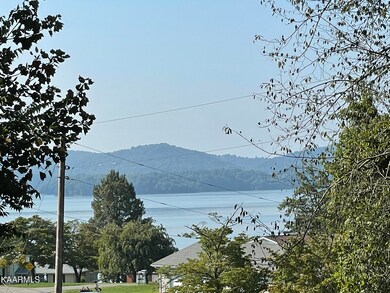 What a View!