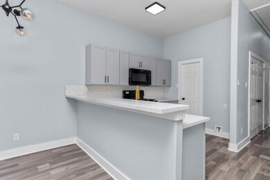 1010 Junell St unit A, Houston, TX 77088 - photo 5