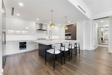 Naples Square unit 215, Naples, FL 34102 - photo 7