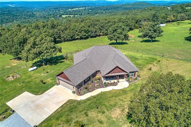 13737 Mineral Springs Rd, West Fork, AR 72774 - photo 2