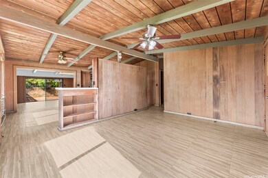 2093 Aaniu Loop, Pearl City, HI 96782 - photo 3