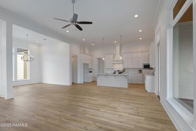 203 Redfern-7