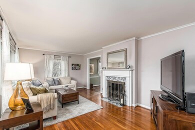 1845 Ashland Ave, Columbus, OH 43212 - photo 3