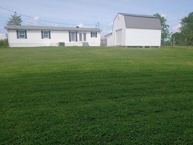 184800126_1618109371709614_2635914726353