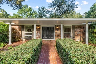 23330 Cardinal Dr, Hockley, TX 77447 - photo 4