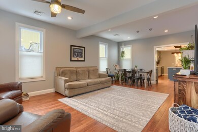 35 N College St, Palmyra, PA 17078 - photo 7