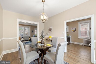 311 W 28th St, Wilmington, DE 19802 - photo 7