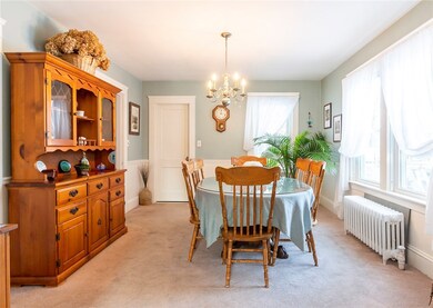 69 Norman Ave, Cranston, RI 02910 - photo 7