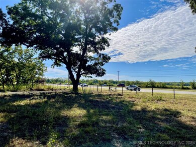 0 146th St N unit 2434597, Skiatook, OK 74070 - photo 2